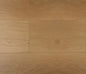 Aphrodite - NAF 12mm Handscraped Laminate