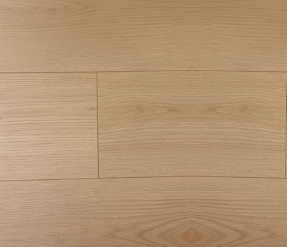 $0.99/sqft!! Apollo - NAF 12mm Handscraped Laminate