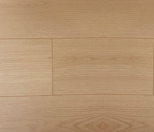 $0.99/sqft!! Apollo - NAF 12mm Handscraped Laminate