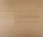 $0.99/sqft!! Apollo - NAF 12mm Handscraped Laminate