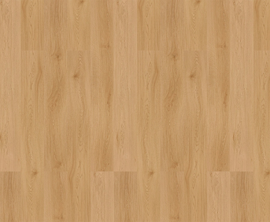 $0.99/sqft!! Apollo - NAF 12mm Handscraped Laminate