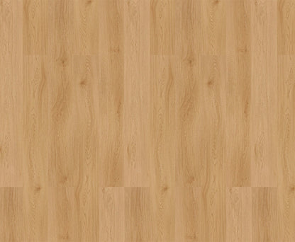 $0.99/sqft!! Apollo - NAF 12mm Handscraped Laminate