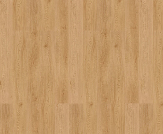 $0.99/sqft!! Apollo - NAF 12mm Handscraped Laminate