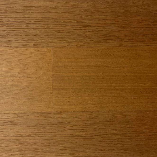 Arizona - NAF 7.5''x 18mm ELEGANT Oak Engineered Hardwood
