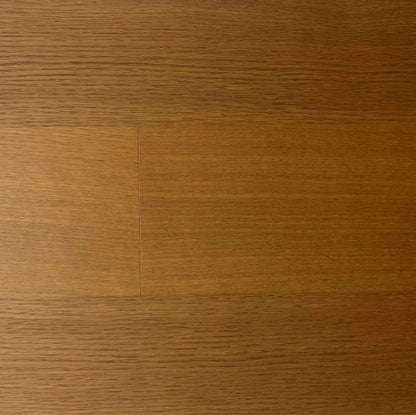 Arizona - NAF 7.5''x 18mm ELEGANT Oak Engineered Hardwood