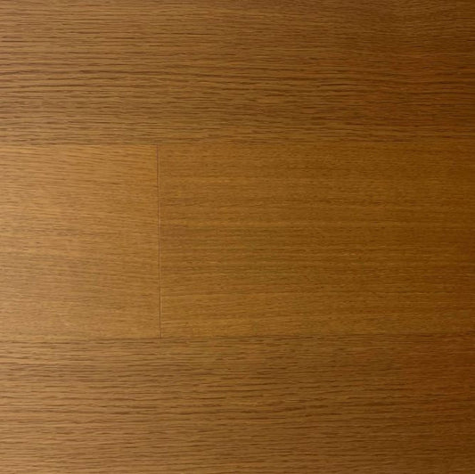 Arizona - NAF 7.5''x 18mm ELEGANT Oak Engineered Hardwood