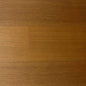 Arizona - NAF 7.5''x 18mm ELEGANT Oak Engineered Hardwood
