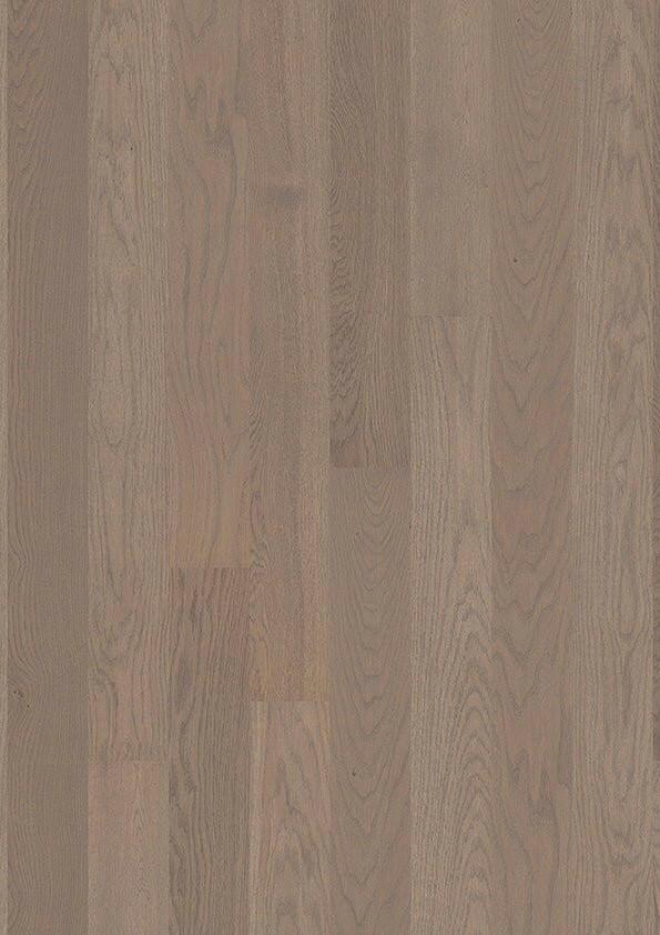 Arizona - BOEN 5" Click Oak Engineered Hardwood Canadian Standard Flooring