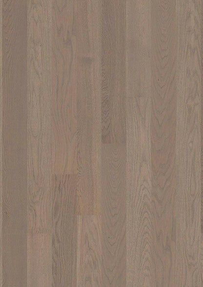Arizona - BOEN 5" Click Oak Engineered Hardwood Canadian Standard Flooring