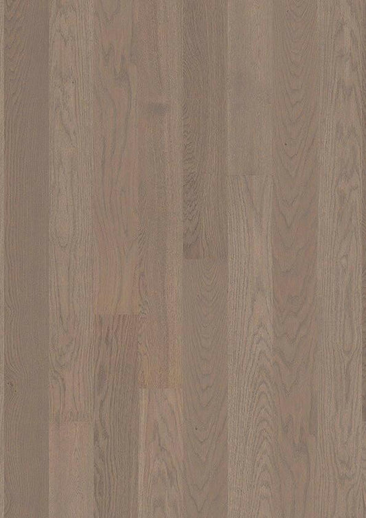 Arizona - BOEN 5" Click Oak Engineered Hardwood Canadian Standard Flooring