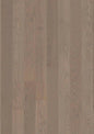 Arizona - BOEN 5" Click Oak Engineered Hardwood Canadian Standard Flooring