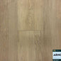 ARNO EV411009 - Canadian Standard Flooring 9mm WPC Vinyl | Evion 9 Collection