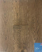Austen - Canadian Standard Flooring 6 1/2" American Oak Engineered Hardwood NOVELLA Collection
