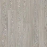 Oslo Oak (3396)