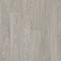Oslo Oak (3396)