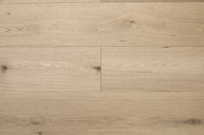 Banff - Vidar European Oak 7-1/2" x 3/4" Engineered Hardwood T&G