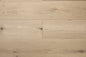 Banff - Vidar European Oak 7-1/2" x 3/4" Engineered Hardwood T&G