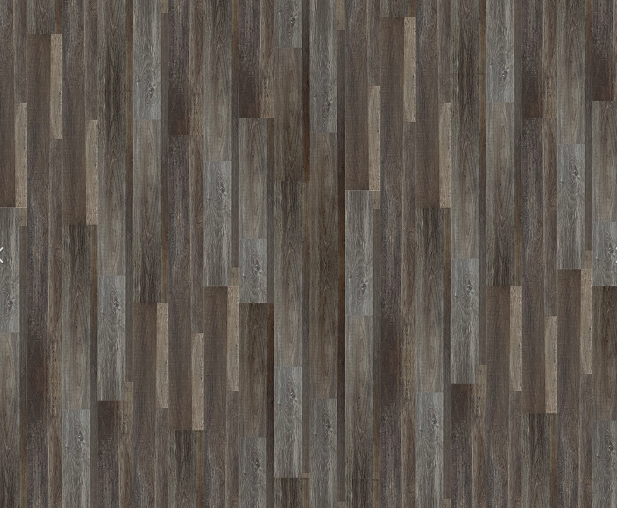 BAYVIEW - AQUAPLUS Gold 7mm SPC Vinyl Flooring