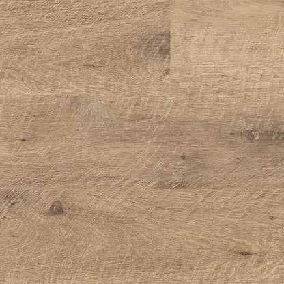 Beachcomber - Centura Vinyl Gluedown 2.5mm Dura Contract Vista