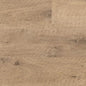 Beachcomber - Centura Vinyl Gluedown 2.5mm Dura Contract Vista