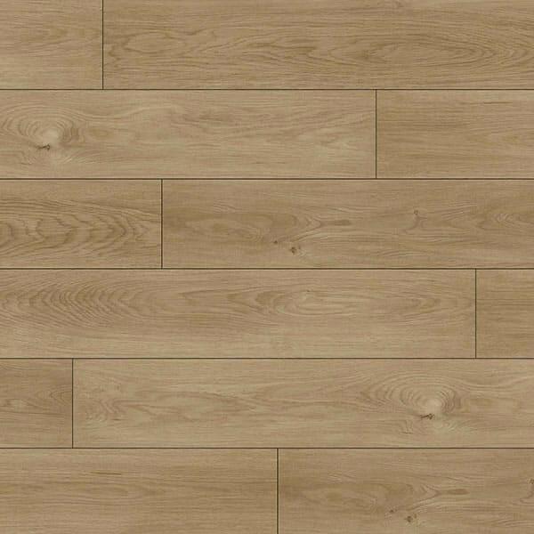 Beta - Centura SPC Vinyl 5.5mm Dura Sonic 5.5