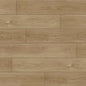 Beta - Centura SPC Vinyl 5.5mm Dura Sonic 5.5
