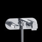OD21C - Riobel OD21C