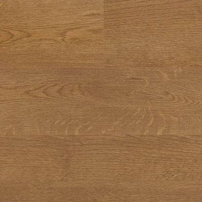 Bisque - Centura Vinyl Gluedown 2.5mm Dura Contract Vista
