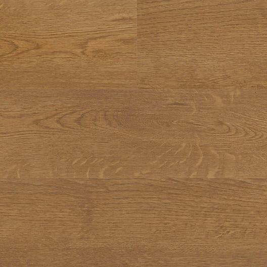 Bisque - Centura Vinyl Gluedown 2.5mm Dura Contract Vista
