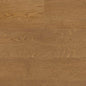 Bisque - Centura Vinyl Gluedown 2.5mm Dura Contract Vista