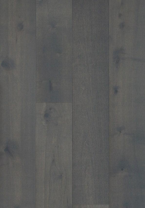 Blacksmith - BRAND SURFACES 7 1/2" Maple Engineered Hardwood Canadian Standard Flooring