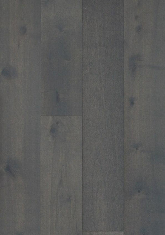 Blacksmith - BRAND SURFACES 7 1/2" Maple Engineered Hardwood Canadian Standard Flooring