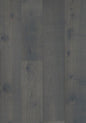 Blacksmith - BRAND SURFACES 7 1/2" Maple Engineered Hardwood Canadian Standard Flooring