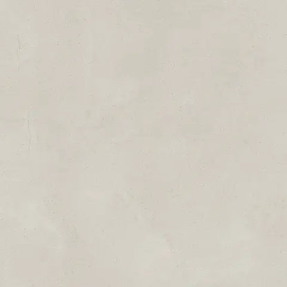 Bruges - Centura Glue down Vinyl tile 4mm Dura Acoustiflor Collection