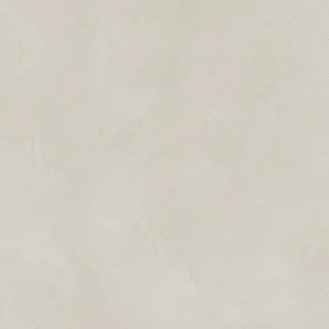 Bruges - Centura Glue down Vinyl tile 4mm Dura Acoustiflor Collection