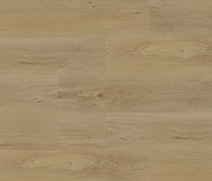 Vinyl Stair Sets -FLOOR AT WORKS- TREAD & RISER