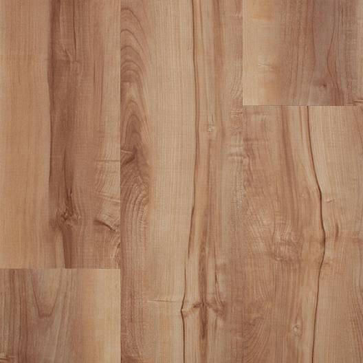Cabin Maple Natural - Centura Vinyl Gluedown 2.5mm Sonata Wood