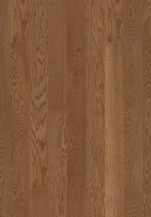 California - BOEN 5" Click Oak Engineered Hardwood Canadian Standard Flooring
