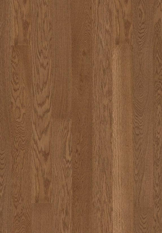 California - BOEN 5" Click Oak Engineered Hardwood Canadian Standard Flooring