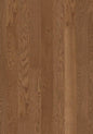 California - BOEN 5" Click Oak Engineered Hardwood Canadian Standard Flooring