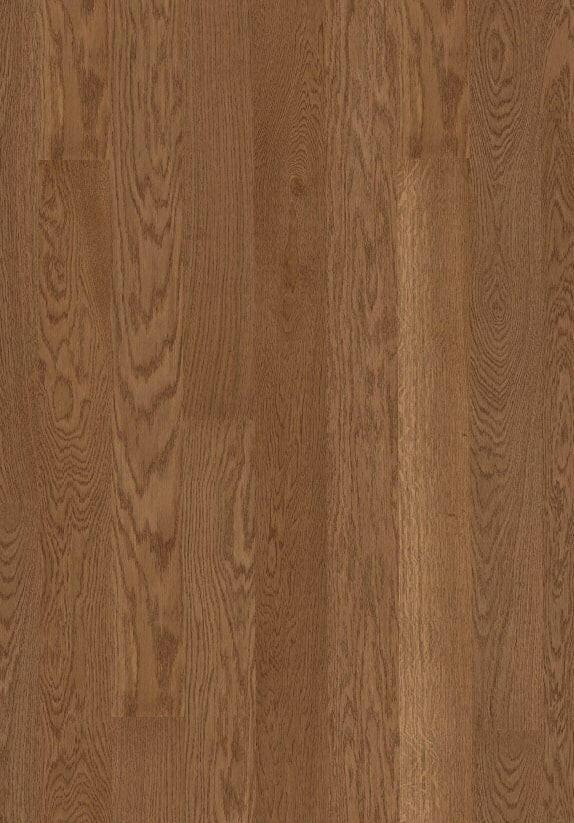 California - BOEN 7" Click Oak Engineered Hardwood Canadian Standard Flooring