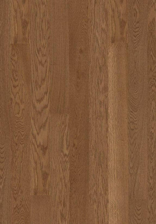 California - BOEN 7" Click Oak Engineered Hardwood Canadian Standard Flooring
