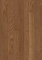 California - BOEN 7" Click Oak Engineered Hardwood Canadian Standard Flooring