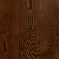 Camel - Vidar American Oak 6" x 3/4" Engineered Hardwood T&G