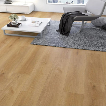 Nagasaki EL211003 - Canadian Standard Flooring 12mm Waterproof Laminate | Elemental12 Collection