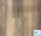 Noto EL211006 - Canadian Standard Flooring 12mm Waterproof Laminate | Elemental12 Collection
