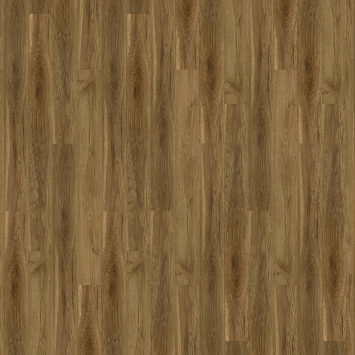Capricorn - AQUAPLUS Platinum 9mm SPC Vinyl Flooring