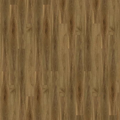 Capricorn - AQUAPLUS Platinum 9mm SPC Vinyl Flooring