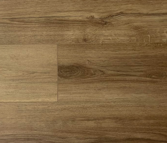 Capricorn - AQUAPLUS Platinum 9mm SPC Vinyl Flooring