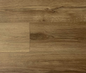 Capricorn - AQUAPLUS Platinum 9mm SPC Vinyl Flooring